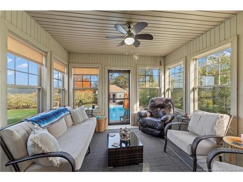 40 Eugene Crt, Dieppe, NB 