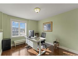 40 Eugene CRT  Dieppe, NB E1A 0P2