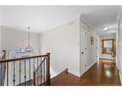 40 Eugene Crt, Dieppe, NB 