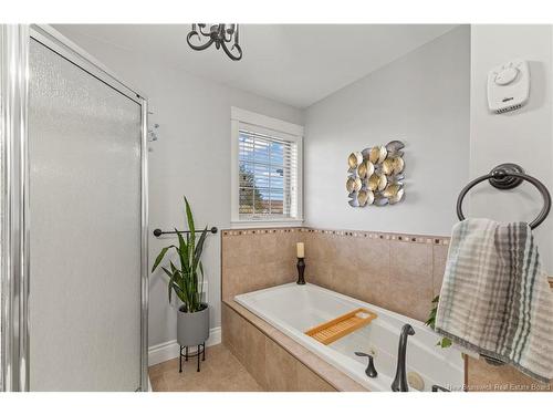 40 Eugene Crt, Dieppe, NB 