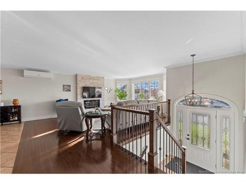 40 Eugene Crt, Dieppe, NB 