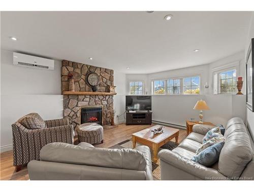 40 Eugene Crt, Dieppe, NB 