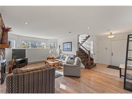 40 Eugene Crt, Dieppe, NB 