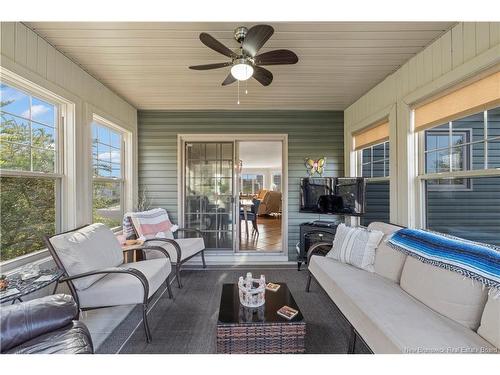 40 Eugene Crt, Dieppe, NB 