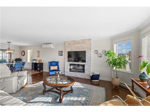 40 Eugene Crt, Dieppe, NB 