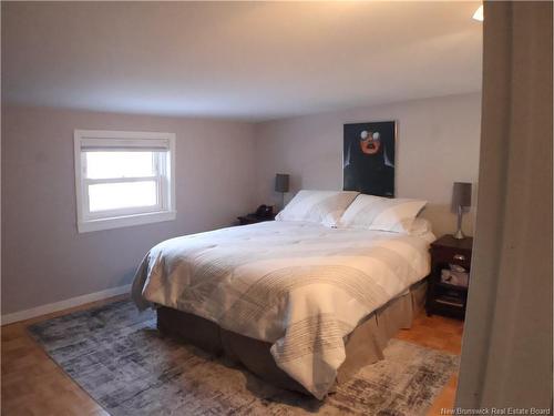 32 Connaught Ave, Moncton, NB 