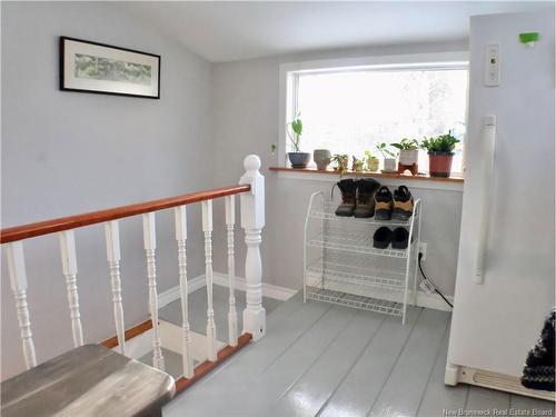 32 Connaught Ave, Moncton, NB 