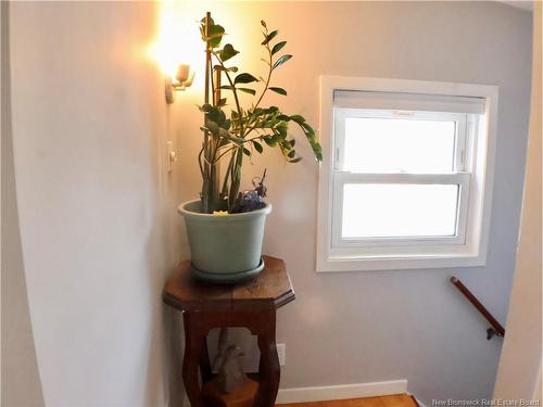 32 Connaught Ave, Moncton, NB 