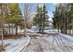 46860 Homestead RD  Steeves Mountain, NB E1G 4P1