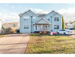 28 Beaujolais CRES  Dieppe, NB E1A 8V6