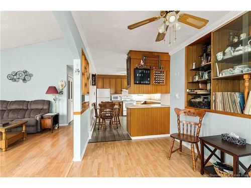 174 Argyle, Moncton, NB 