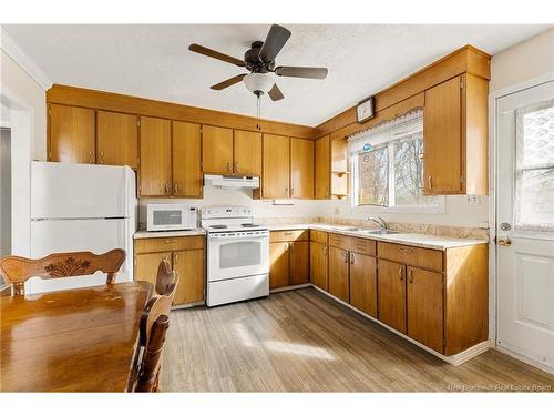 174 Argyle, Moncton, NB 