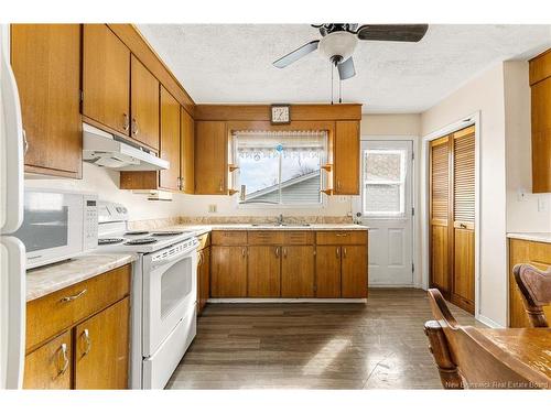 174 Argyle, Moncton, NB 