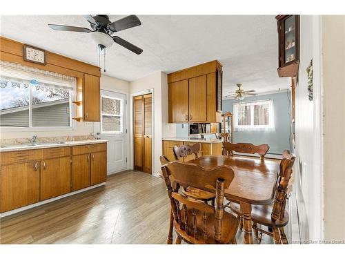 174 Argyle, Moncton, NB 