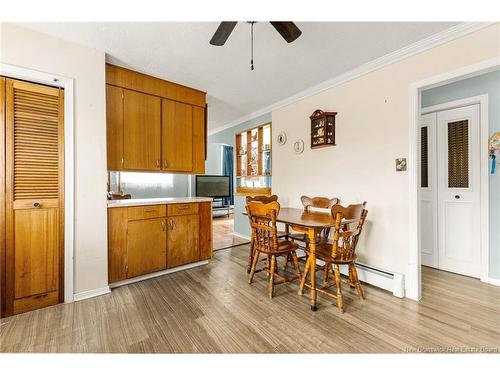 174 Argyle, Moncton, NB 