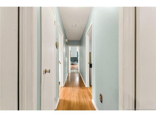 174 Argyle, Moncton, NB 