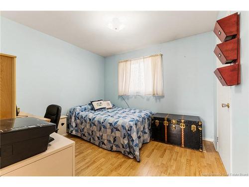 174 Argyle, Moncton, NB 