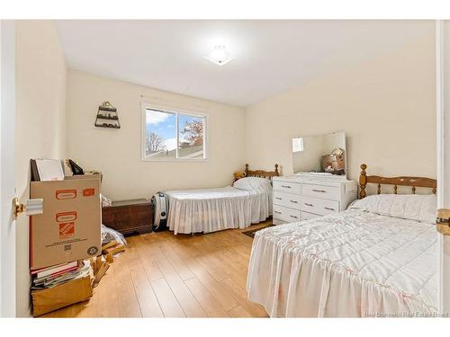 174 Argyle, Moncton, NB 