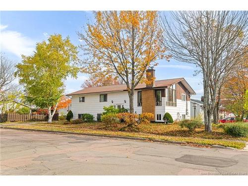 174 Argyle, Moncton, NB 