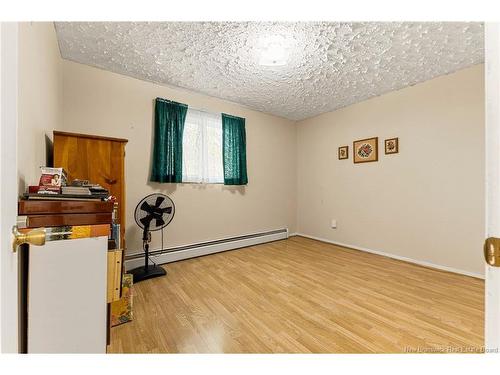 174 Argyle, Moncton, NB 