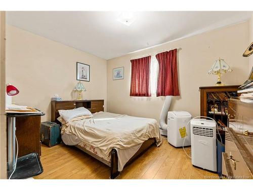 174 Argyle, Moncton, NB 