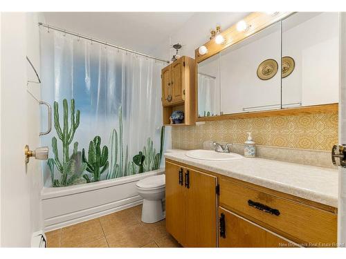 174 Argyle, Moncton, NB 