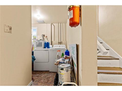 174 Argyle, Moncton, NB 