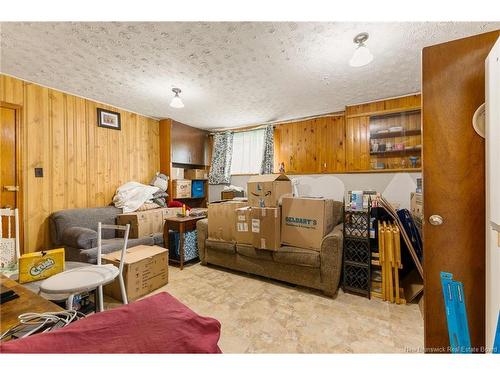 174 Argyle, Moncton, NB 