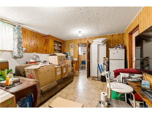 174 Argyle, Moncton, NB 