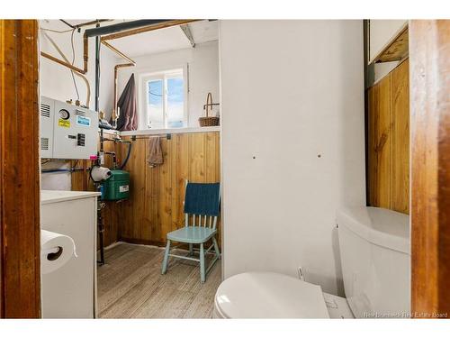 174 Argyle, Moncton, NB 