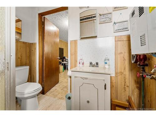 174 Argyle, Moncton, NB 