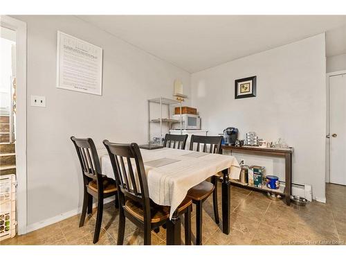 174 Argyle, Moncton, NB 