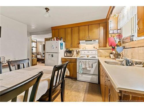 174 Argyle, Moncton, NB 