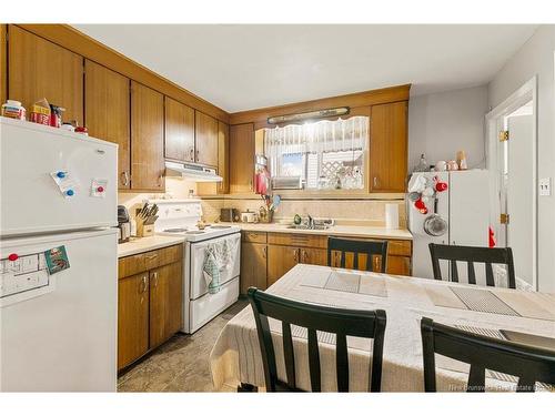 174 Argyle, Moncton, NB 