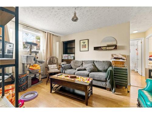 174 Argyle, Moncton, NB 