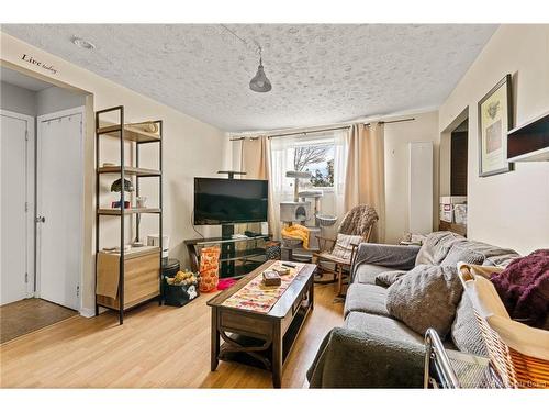 174 Argyle, Moncton, NB 