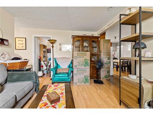 174 Argyle, Moncton, NB 