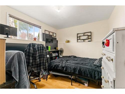 174 Argyle, Moncton, NB 