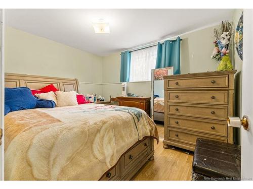 174 Argyle, Moncton, NB 