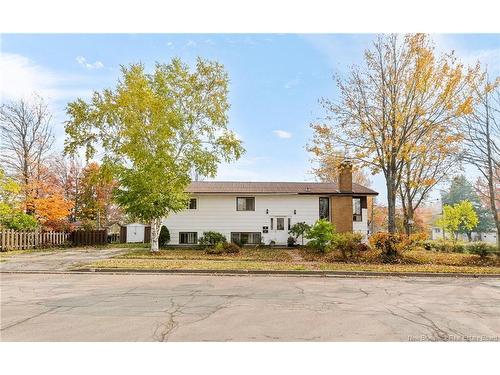 174 Argyle, Moncton, NB 