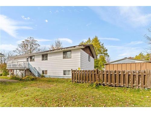 174 Argyle, Moncton, NB 