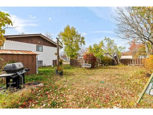 174 Argyle, Moncton, NB 