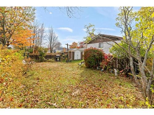 174 Argyle, Moncton, NB 