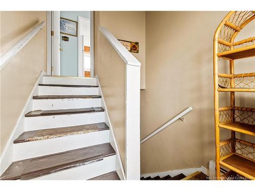 174 Argyle, Moncton, NB 