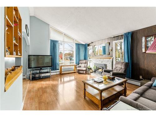 174 Argyle, Moncton, NB 