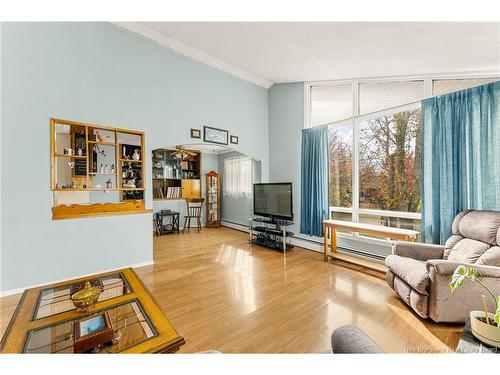 174 Argyle, Moncton, NB 