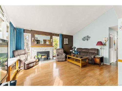 174 Argyle, Moncton, NB 