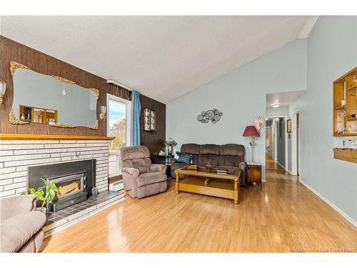 174 Argyle, Moncton, NB 