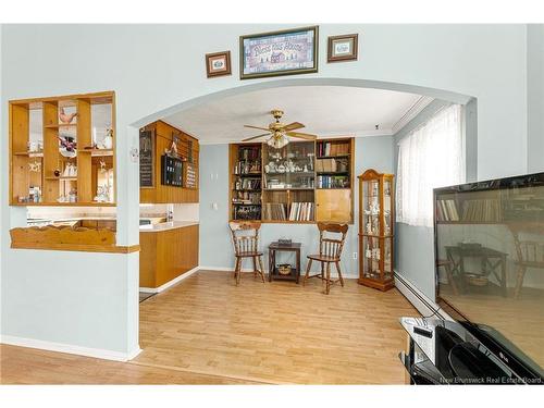 174 Argyle, Moncton, NB 