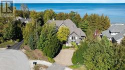 115 ELLIS DRIVE  Blue Mountains, ON N0H 1J0